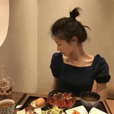 Furry插画构图实用思路兽圈社群